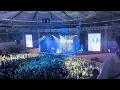 스텔라장 서재페 20250530 워크맨
