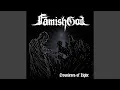 Download Lagu Devourer of Light