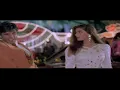 Mohabbat Woh Karega - Gaddaar | Kumar Sanu, Udit Narayan & Sadhana Sargam | Sunil Shetty