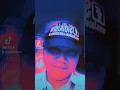 lalabo - DJ Xen #tiktok