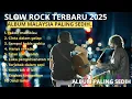 Download Lagu Album Paling Sedih 😭 | Lagu Slow Rock Malaysia Terbaru 2025 | Menyentuh Hati Sampai Menangis😭