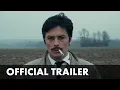 Download Lagu THE RED CIRCLE (1970) | 4K Restoration | Official Trailer | Dir. by Jean-Pierre Melville