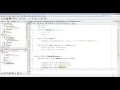 Adding Two Complex Numbers in Java