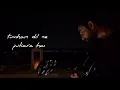 Kahaan Ho Tum Chale Aao | @TheSketches Live Studio Mix | Nayyara Noor (Cover)