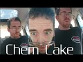 Chem Cake strain review