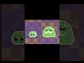 sprite animation isn t easy