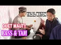 Download Lagu YALAL WATON || DUET MAUT \