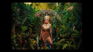 Tiësto Karol G Don T Be Shy Official Music Video  Tiësto Karol G Don T Be Shy Official Music Video