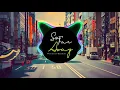 Download Lagu So Far Away (Remix) - Martin Garrix \u0026 David Guetta
