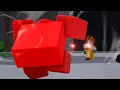 Download Lagu This Ultimate Tech Of Jun Can One Hit Your Enemy...