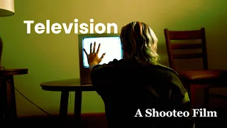 Television - Horror Short Film
