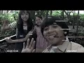 SOME ISLAND - RINDU KAMPUNG HALAMAN (OFFICIAL MUSIC VIDEO)