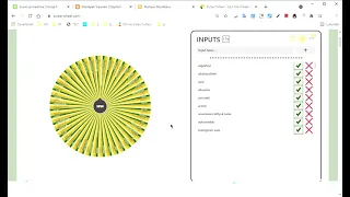 Picker Wheel Spin the Wheel to Decide a Random Choice