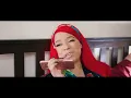 La Insuperable - Salao Video Oficial 4K Ultra HD ( Complot Records ) Dir. By FreddyGraph