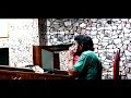 Download Lagu New Arr 1001macam - Rhoma Irama