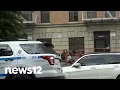 NYPD 20-year-old man killed in Crown Heights shooting News 12