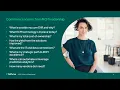 Insights from Denver Health A New Framework for Measuring RCM Success