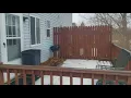 Apartment for Rent Schenectady Part 1 of 2