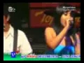 Download Lagu Tepos surat terakhir