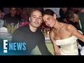 Katie Holmes Boyfriend Jason Bard Yarmosky Hard Launch Romance E News