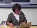 Lecture 19 Programming Abstractions Stanford