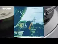 Premiere : Space Ghost - Aquatic Speedway [Tartelet Records]