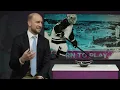 Return to Play After Hip Injury UPMC Sports Medicine