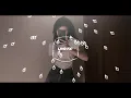 DJ TOR MONITOR KETUA - ORANG BARU LEBE GACOR KETUA BOOTLEG JJ BY RADYA SOPAN DJ TIKTOK TERBARU 2025!