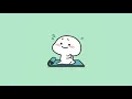 Download Lagu NOTIFIKASI Handphone keren 14 ||