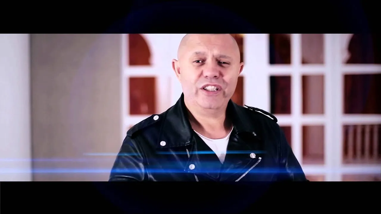 Nicolae Guta - Te-am ales [oficial video]