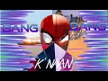 Lagu spider-man Tribute || Bang Bang - K'naan || Spider-Man No Way Home