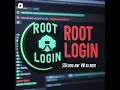 How to enable root login in linux box ssh vm with root