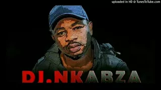 dj nkabza miami