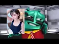 Download Lagu dulu warna putih bang tak ganas sekarang dah tukar warna hitam mantap meme lawakan bagogo