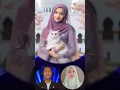 Download Lagu Qasida Jilbab Putih Gita KDI #shorts #viral #gitakdi #lipsync #kdm #qasida #elinadevia #hijab #fyp