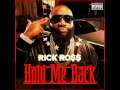 rick ross-feat busta-rhymes-hustlin remix