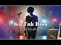 Download Lagu Ku Tak Bisa – Slank ( Punk Rock Cover ) by MusicVerse IDN