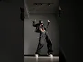 Download Lagu Shake It To The Max #dance