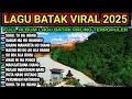 Download Lagu VIRAL || LAGU BATAK SEDIH DAN POPULER SERING DI PUTAR TEMAN PERJALANAN