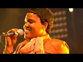Stephen Marley - No Cigarette Smoking (In My Room) - Pale moonlight
