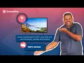 How To Set Up Your Stream TV
