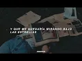 Download Lagu jso and valentine say that your mine