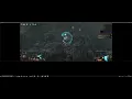 Uber Eater of Worlds zHP Explosive Trap 3 29