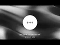 Download Lagu SWIM - Heal Me (slowed + reverb + lyrics)