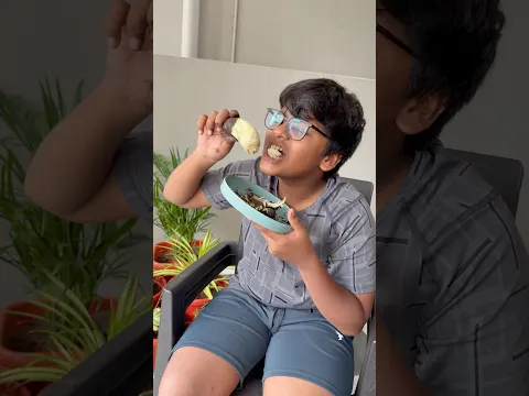 💢అమ్మమ్మల కాలంనాటిది గుర్తుందా మీకు🤤 #shorts #ytshorts #food #foodie #viral #trending