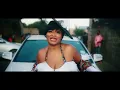 Download Lagu Deborah Ft. Chile One - Twalibelela [ Official Music Video ]