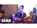 Download Lagu Beta Berlayar Jauh || Arles Tita || Julian \u0026 friends || Live in Nistelrode || #BAMMontheMOVE