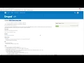 Drupal views sorting and filtering apply more advanced query logic
