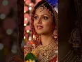 Download Lagu Ham he diwane tare diwane.. ❤❤ Madhubala serial song.....