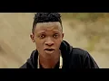 Download Lagu Neyba -  UJE (Official Music Video)